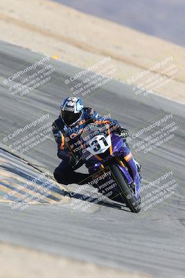 media/Sep-20-2025-Race Pace (Sat) [[d4e1b33f4d]]/Non Verified/Turn 10 (10am)/